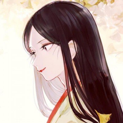 金饰克价涨回1459元