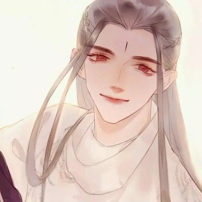 《给阿嬷的情书》删减片段公布